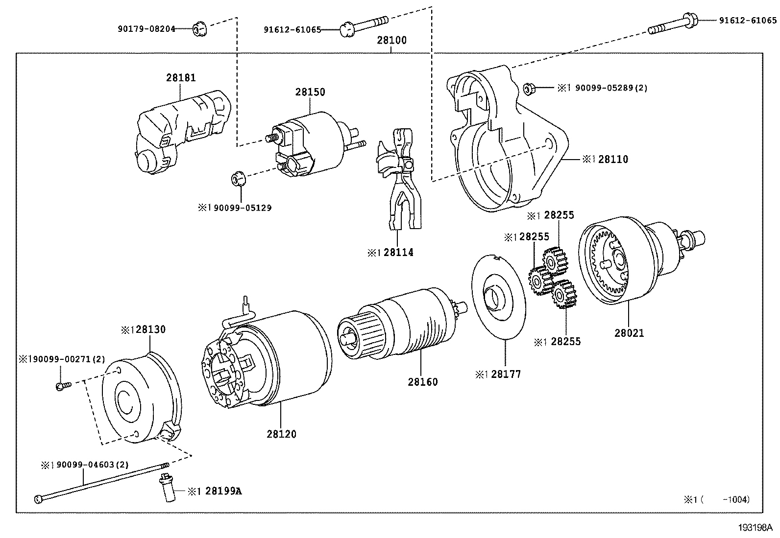 Figure 193198A
