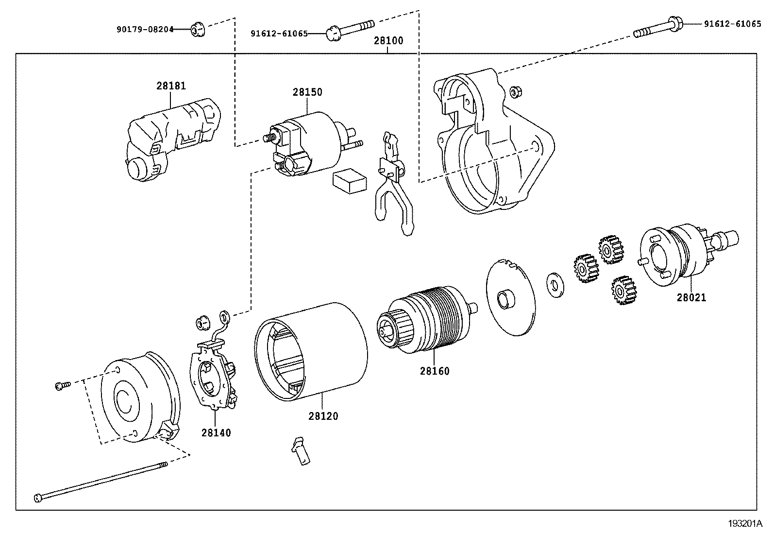 Figure 193201A