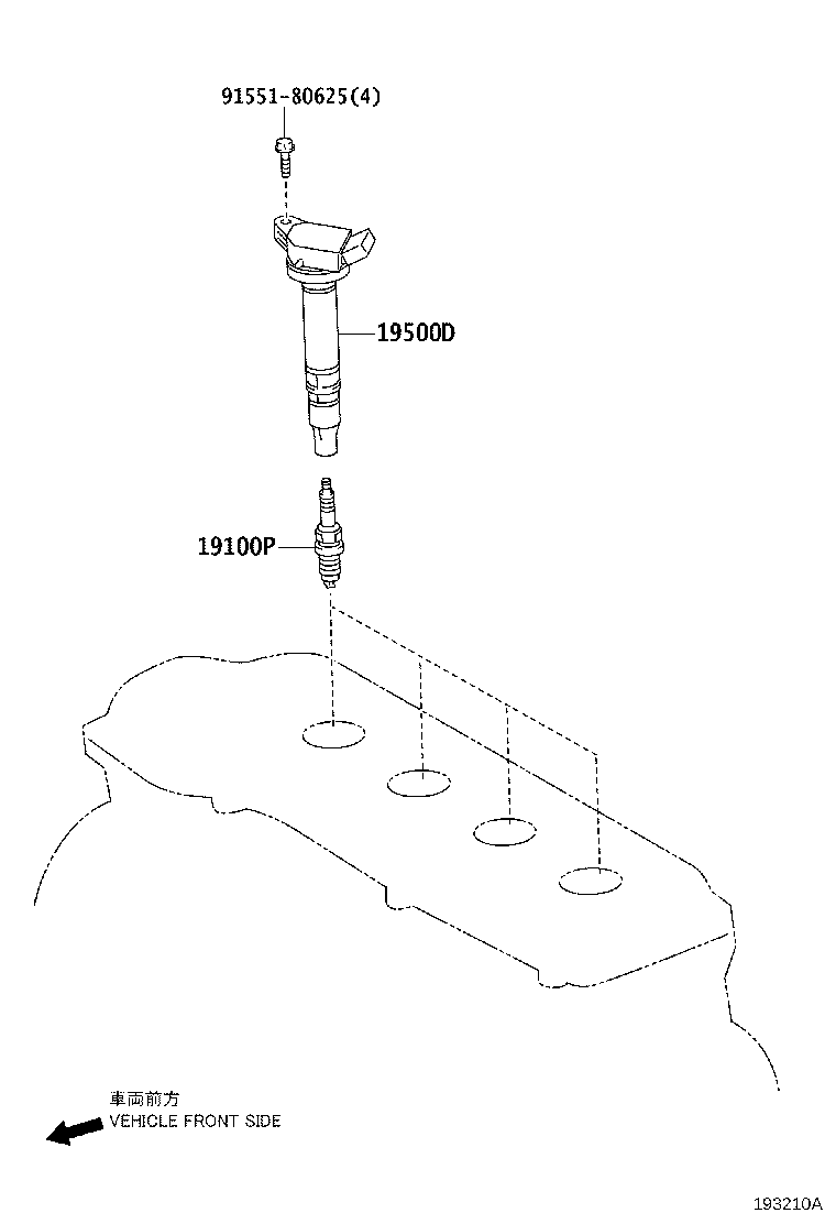 Figure 193210A