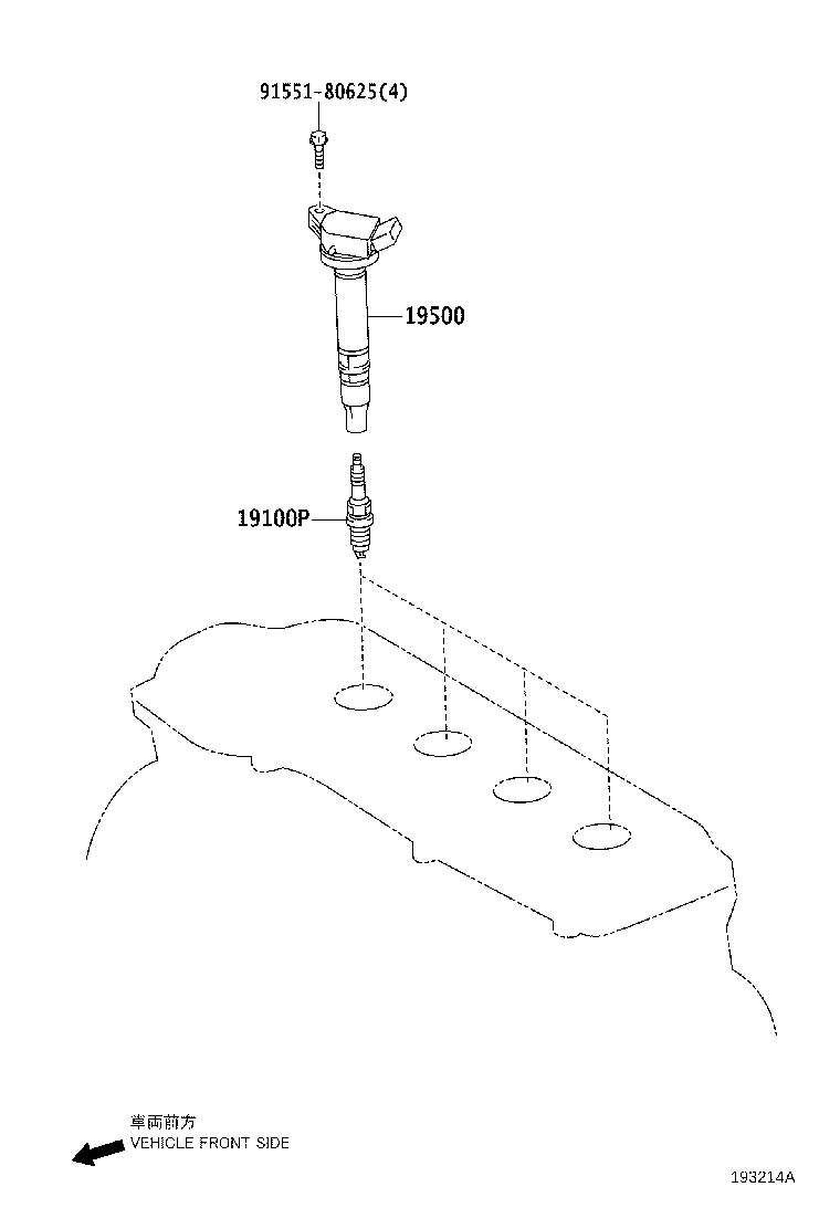 Figure 193214A