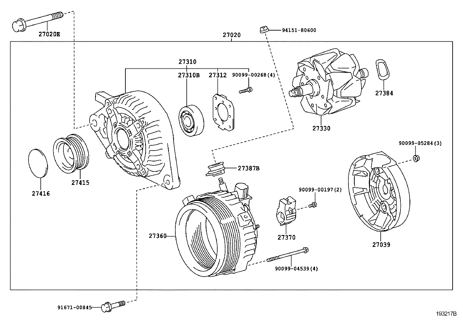Figure 193217B