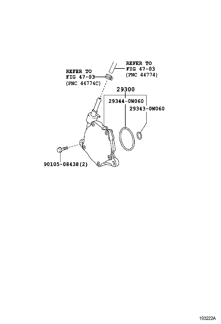 Figure 193222A