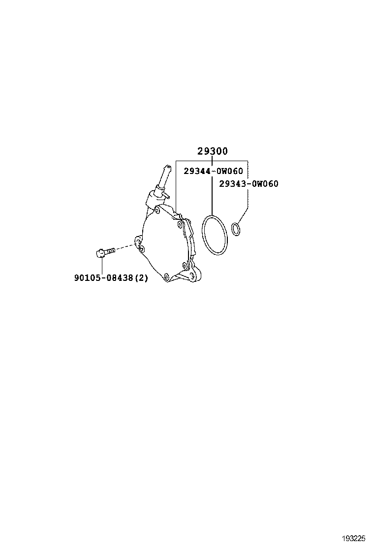 Figure 193225