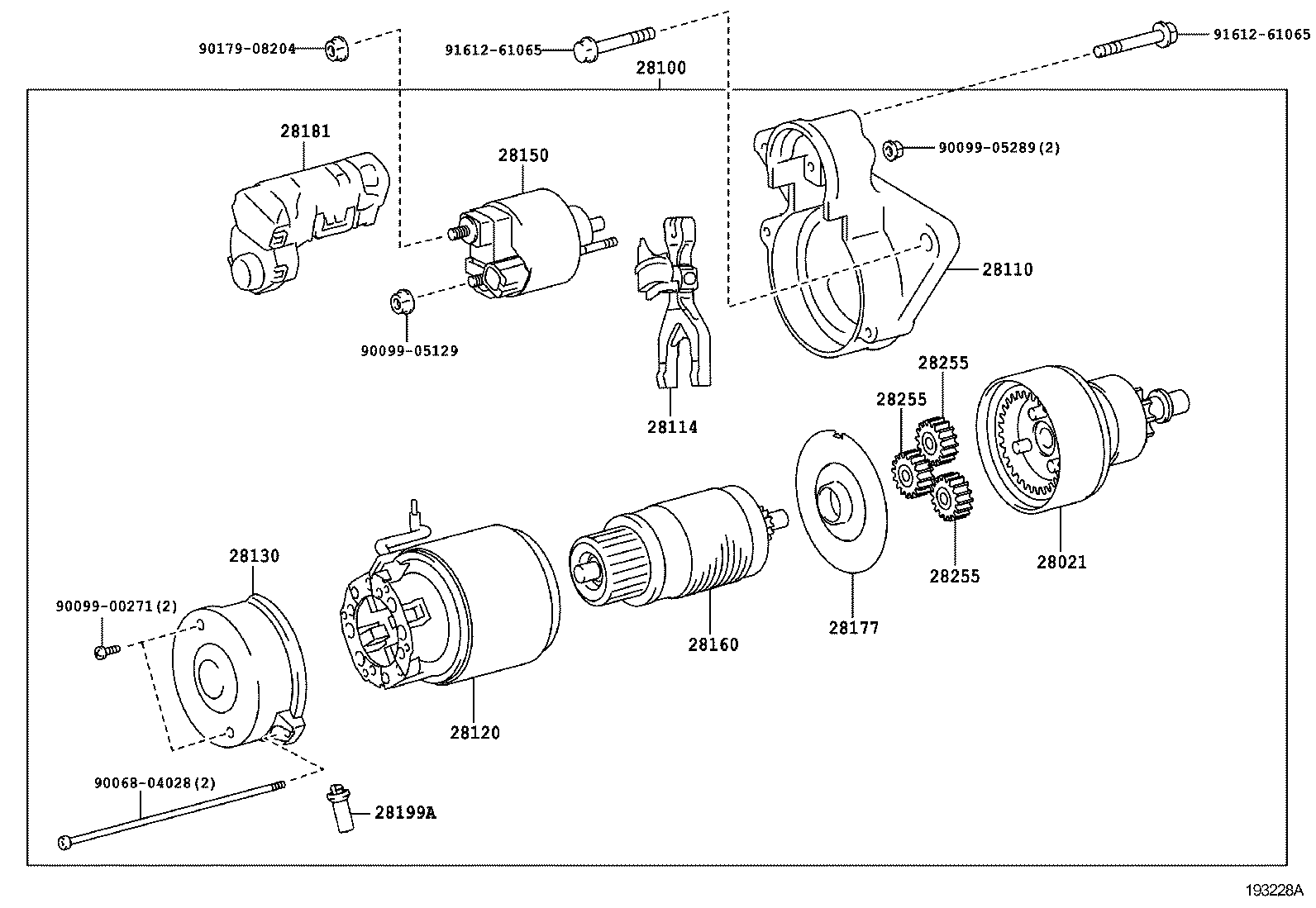 Figure 193228A
