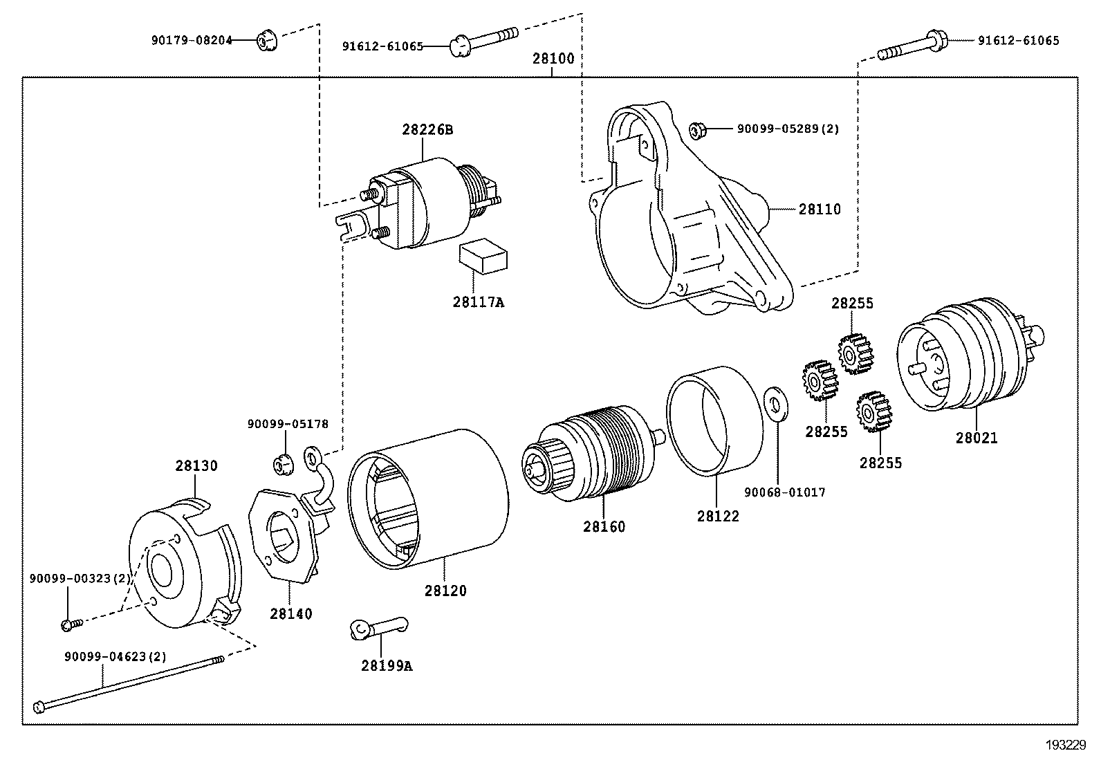 Figure 193229