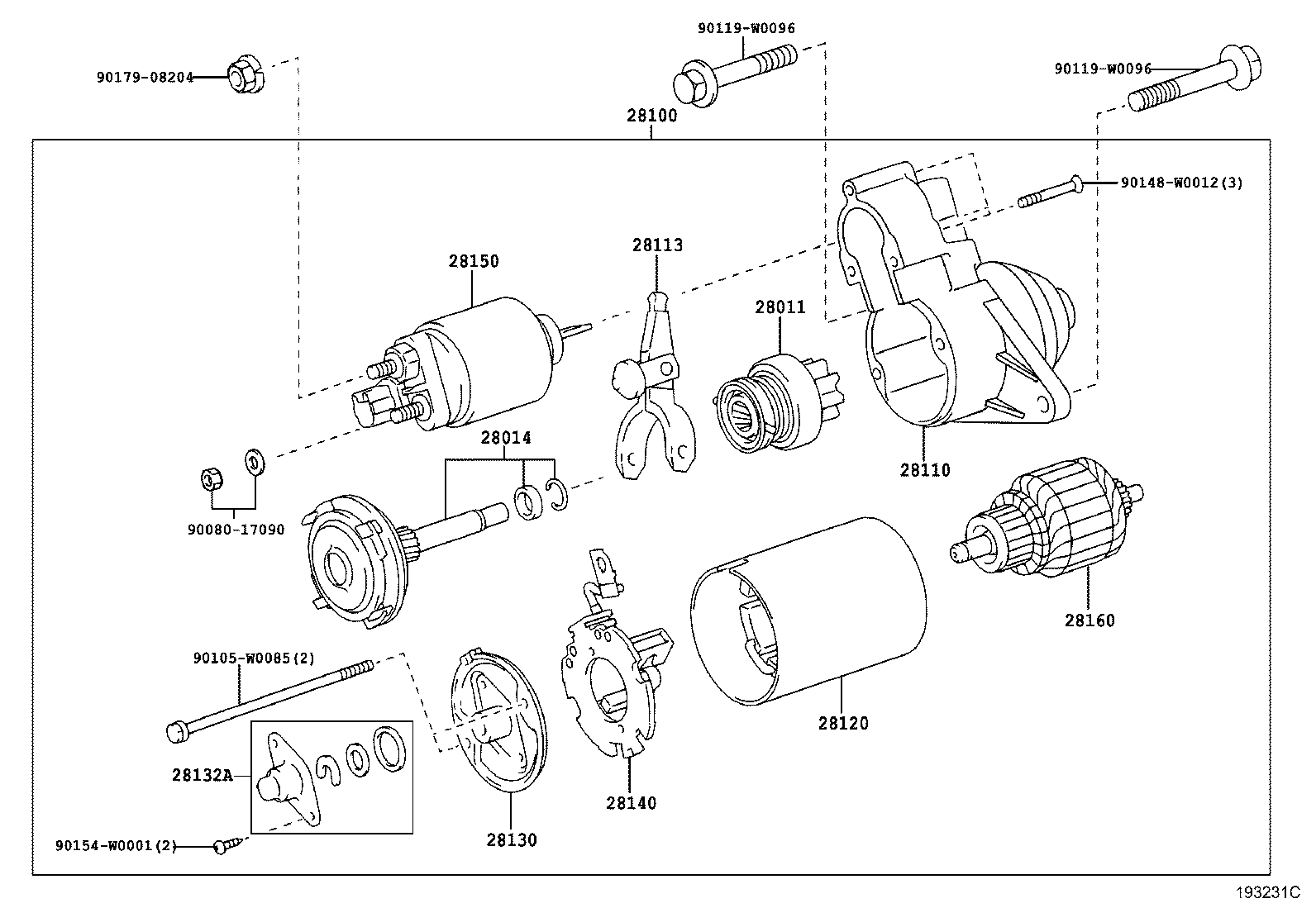 Figure 193231C