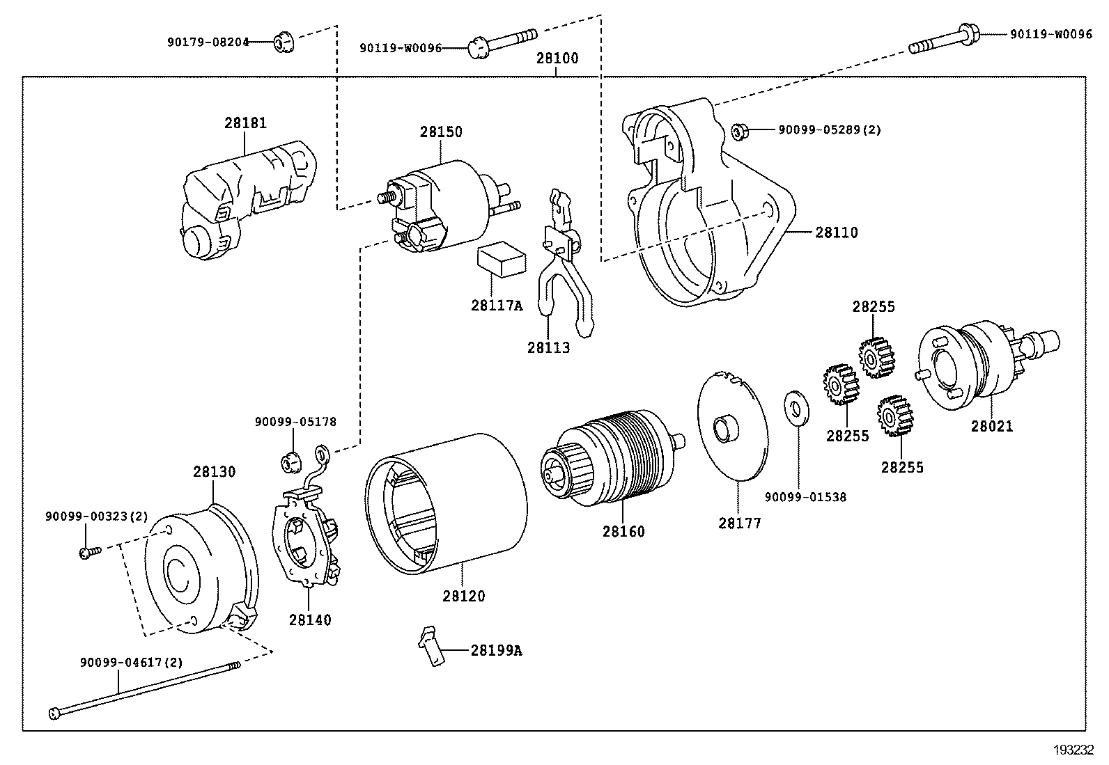 Figure 193232