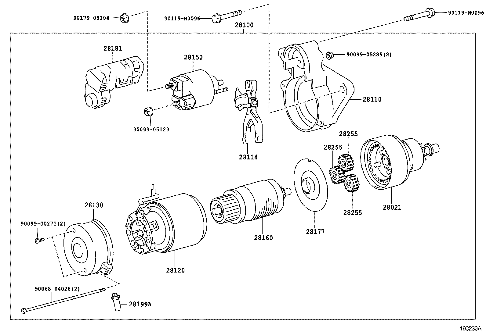 Figure 193233A