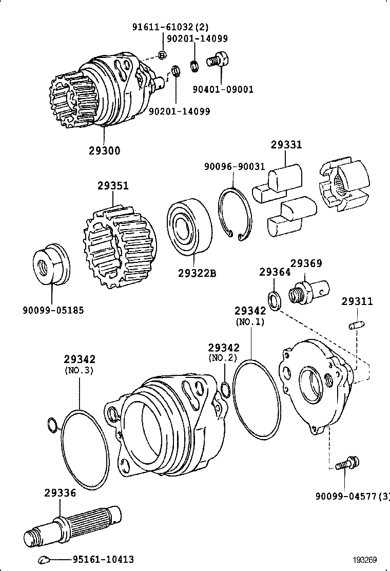 Figure 193269