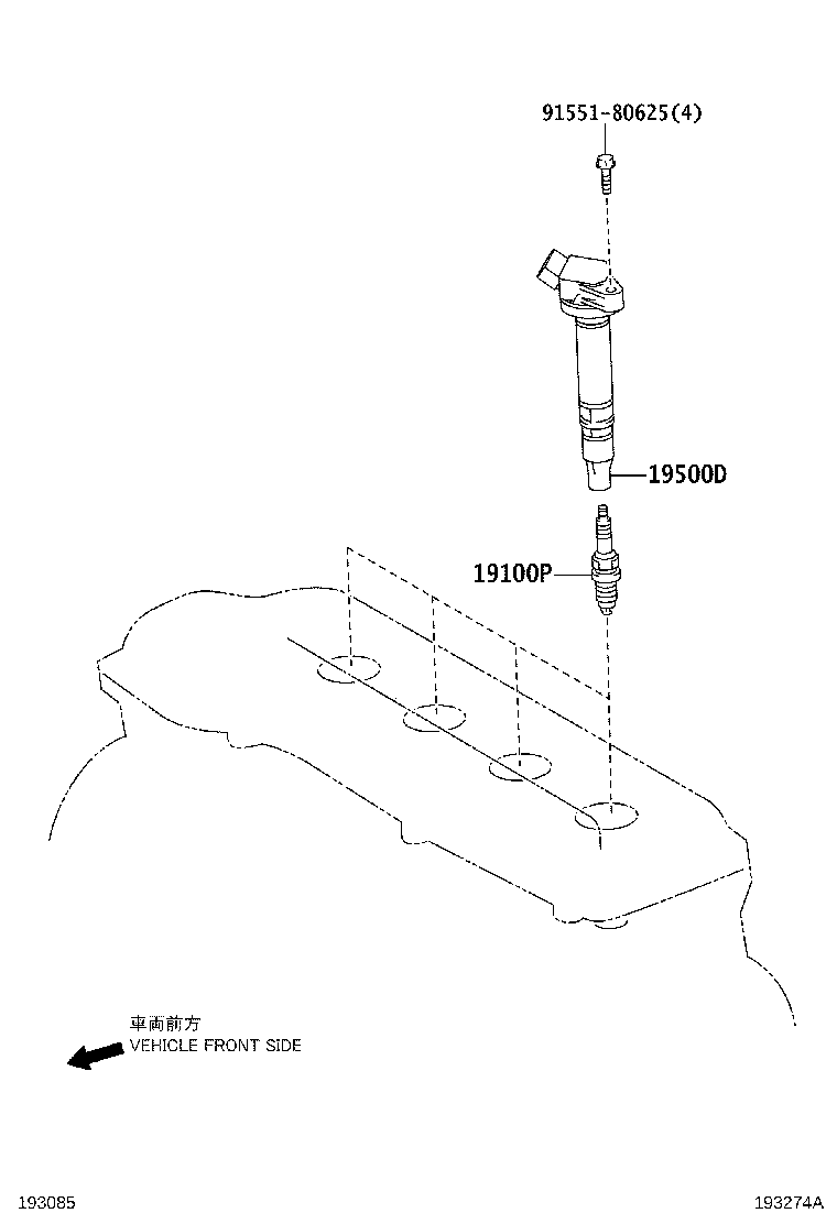 Figure 193274A