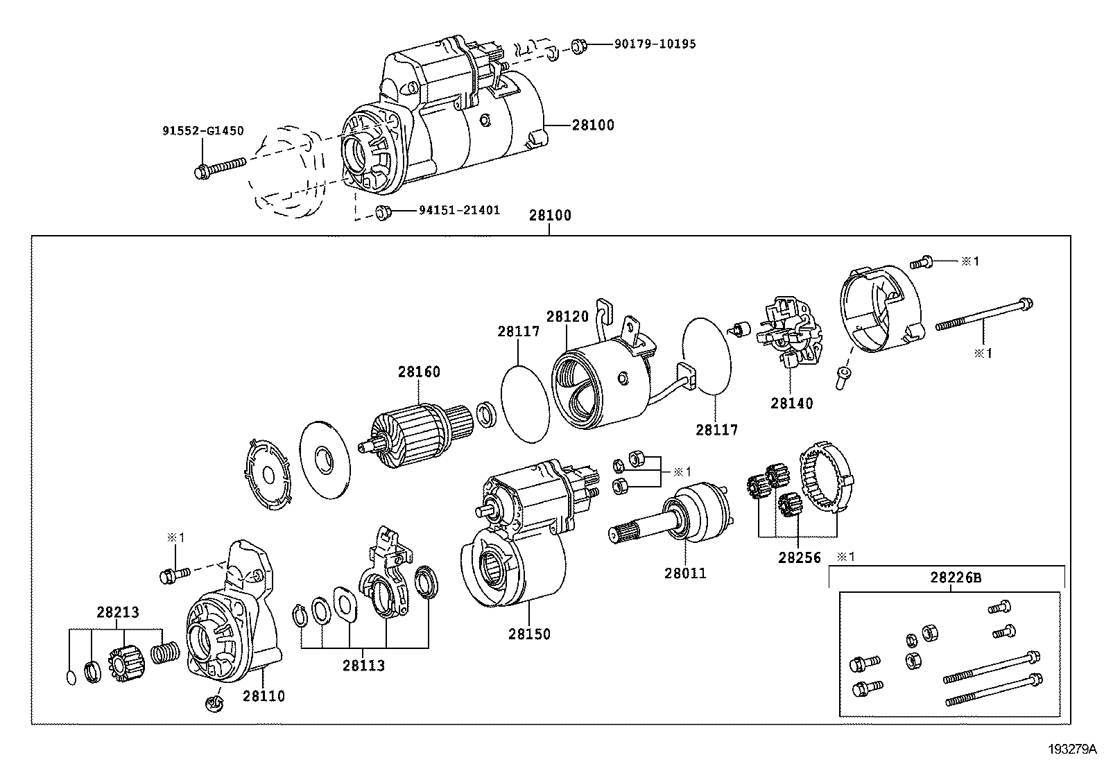 Figure 193279A