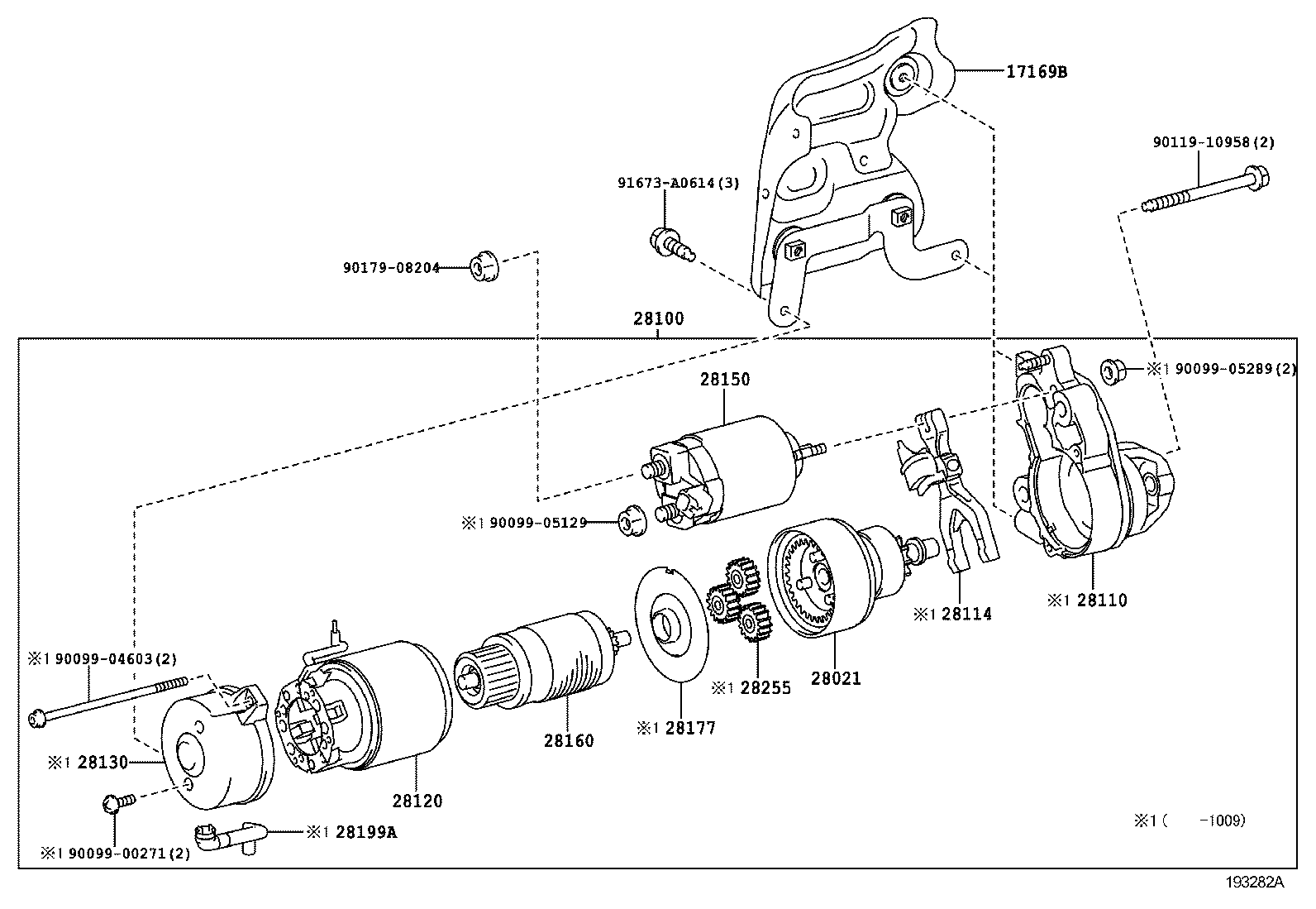Figure 193282A