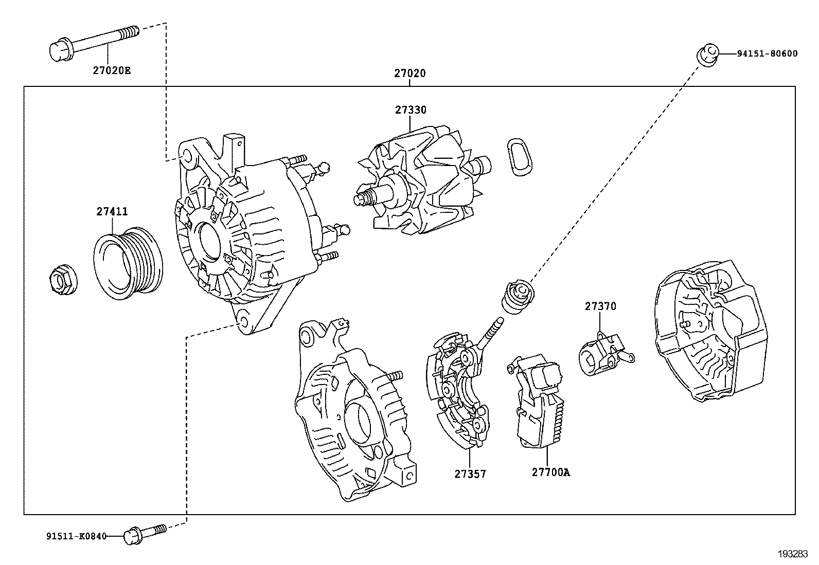 Figure 193283