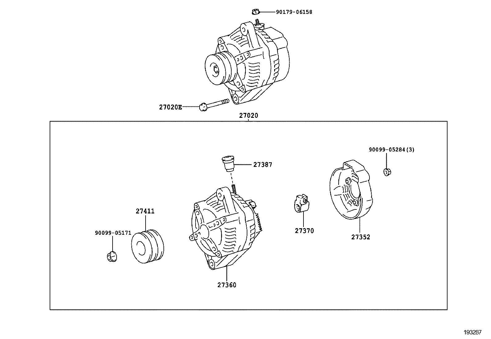 Figure 193287