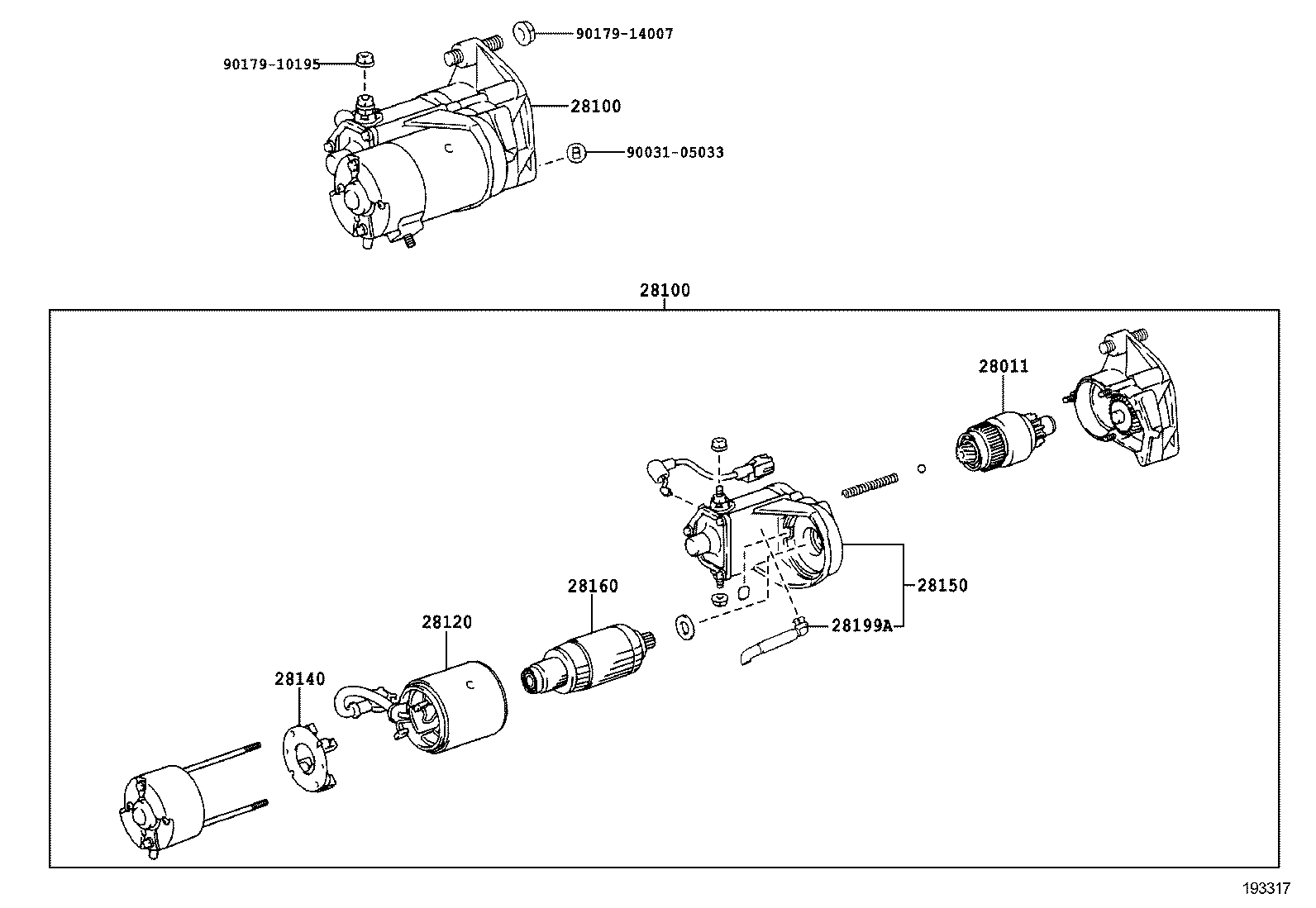 Figure 193317