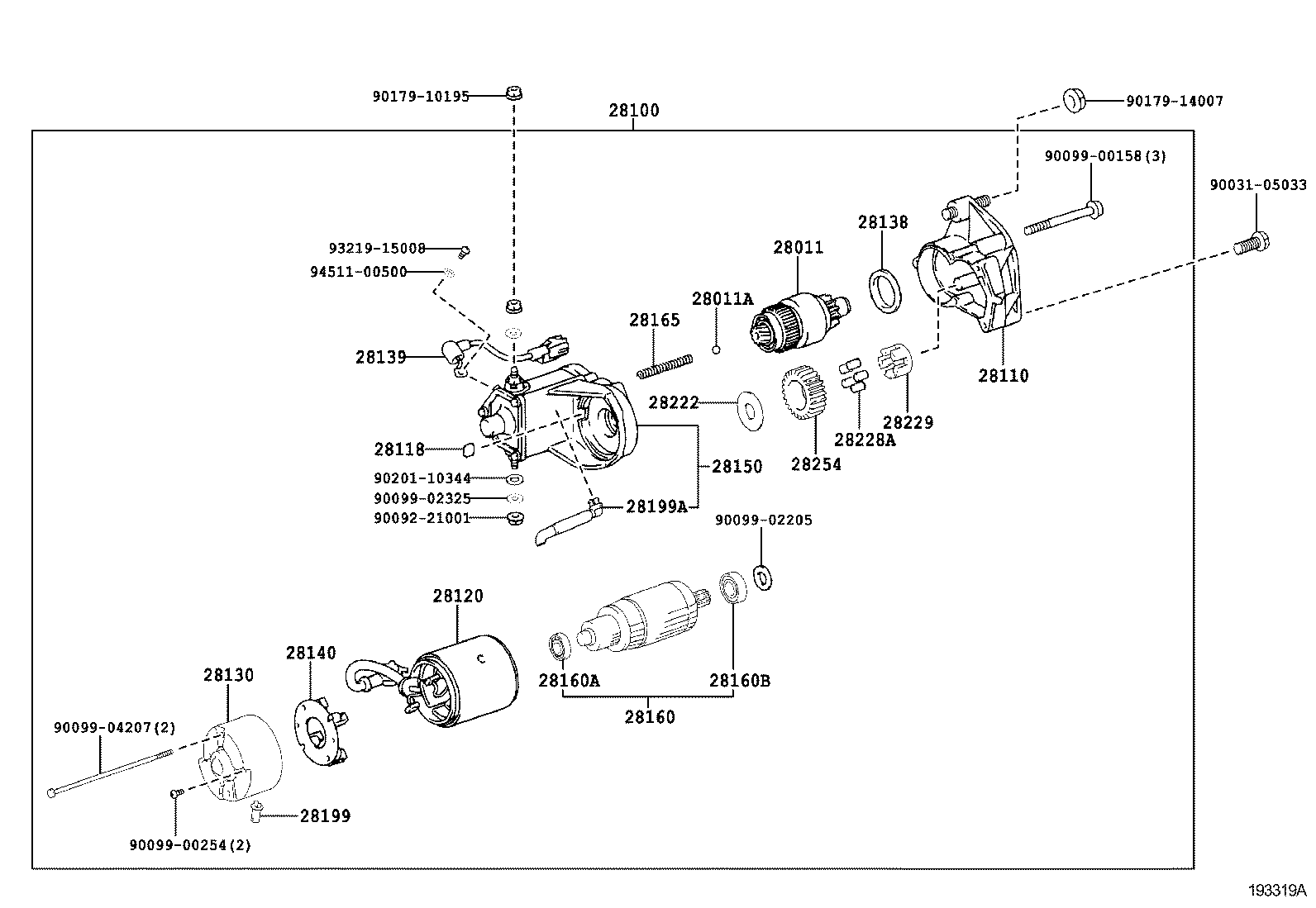 Figure 193319A