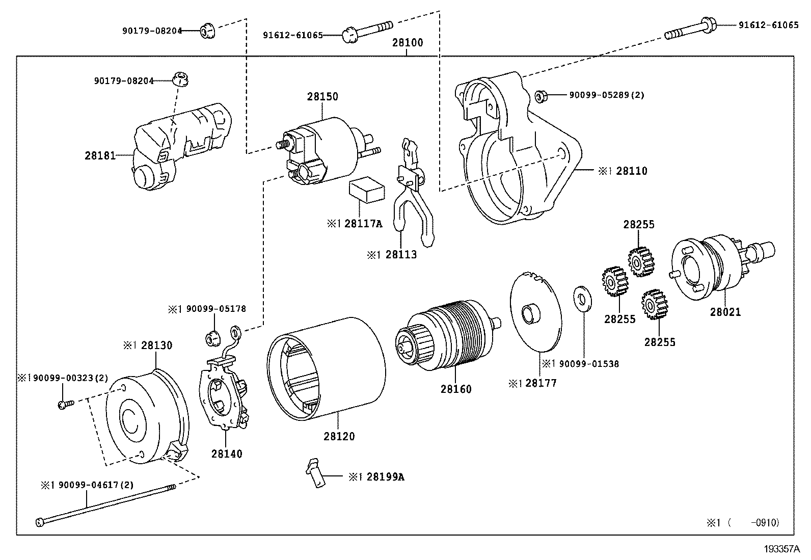 Figure 193357A