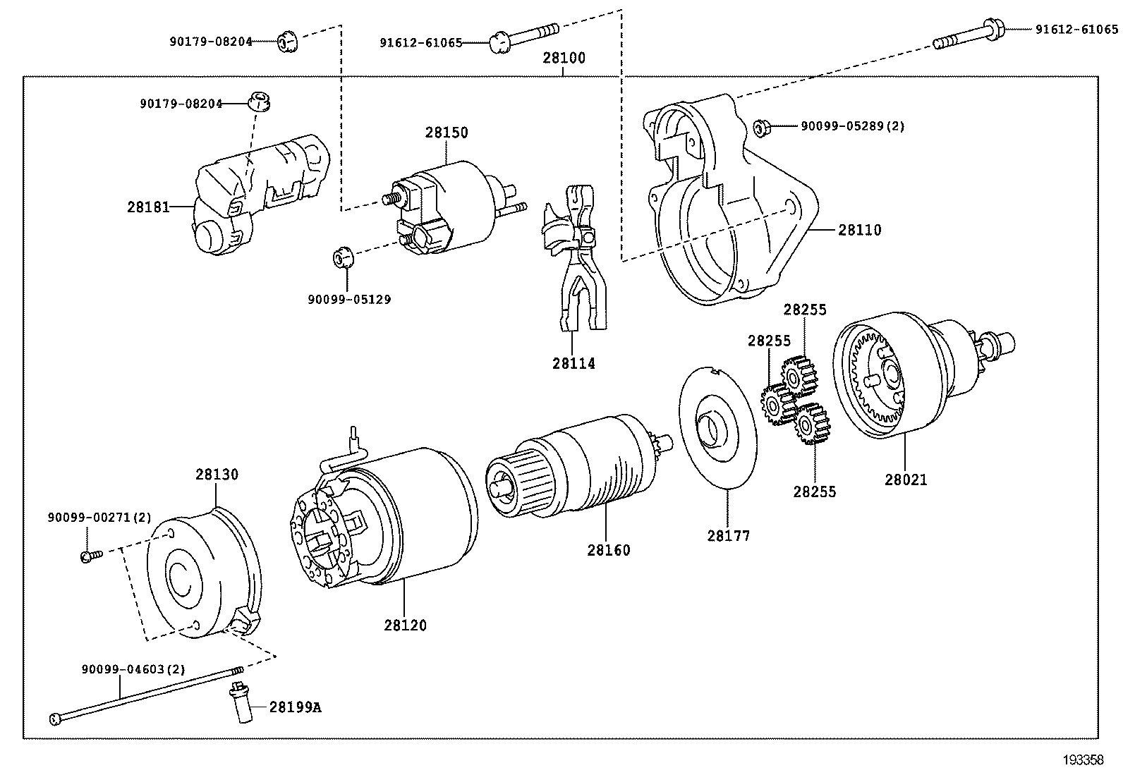 Figure 193358
