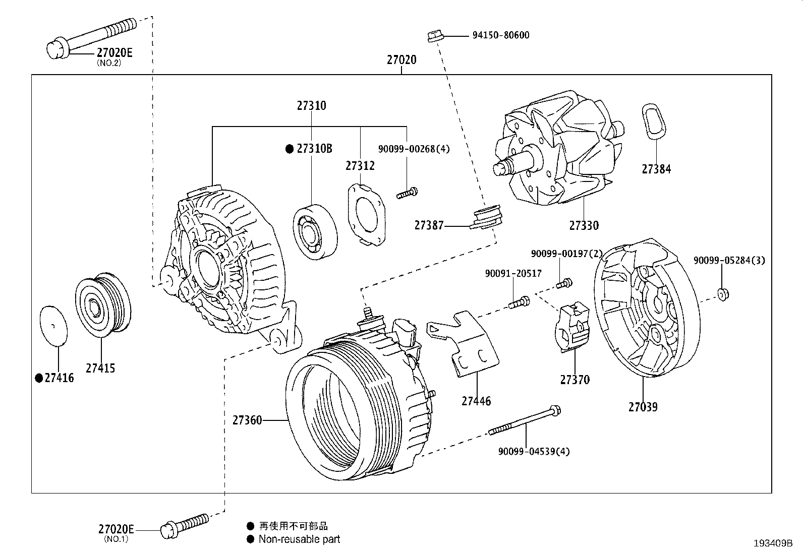 Figure 193409B