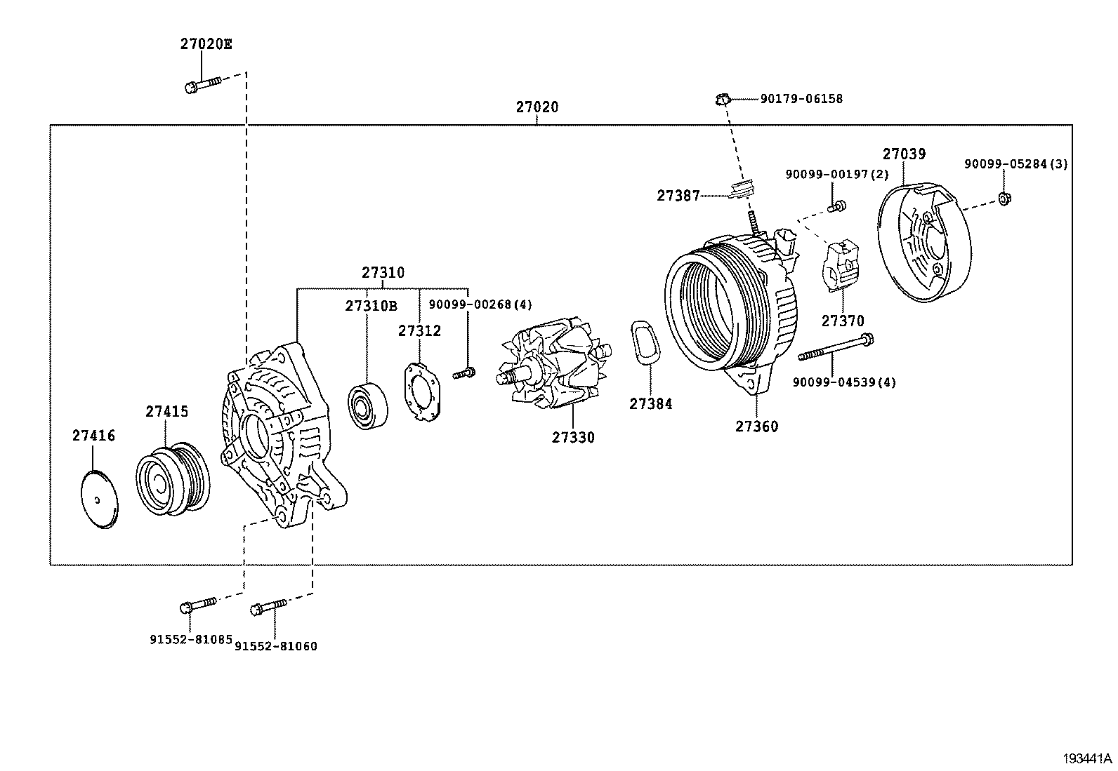 Figure 193441A