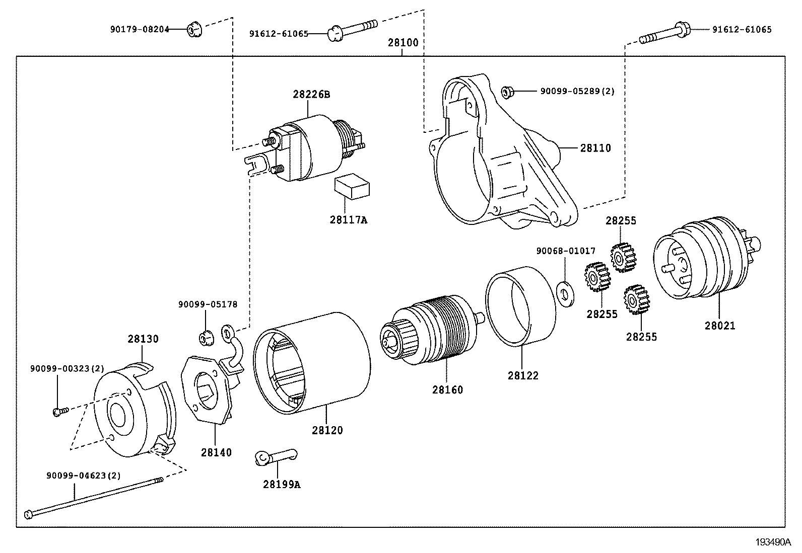 Figure 193490A