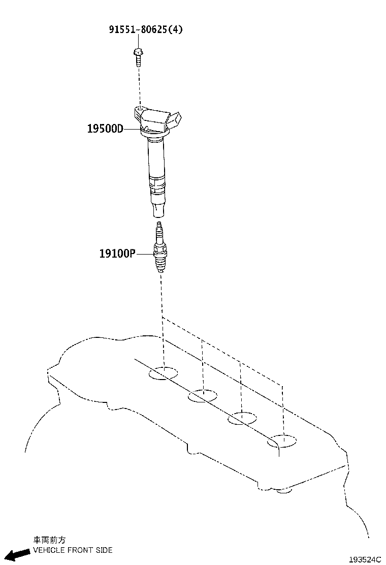 Figure 193524C