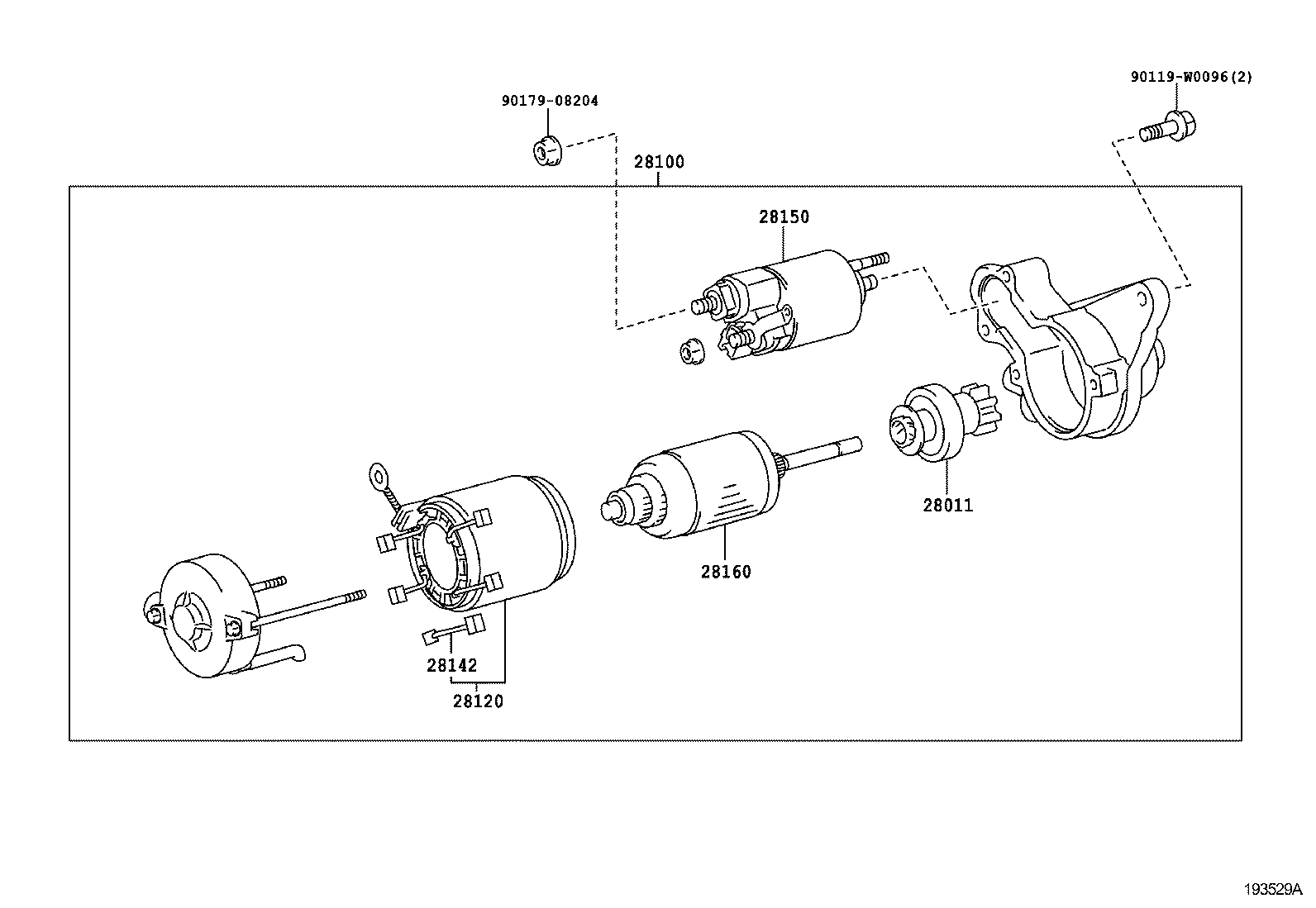 Figure 193529A