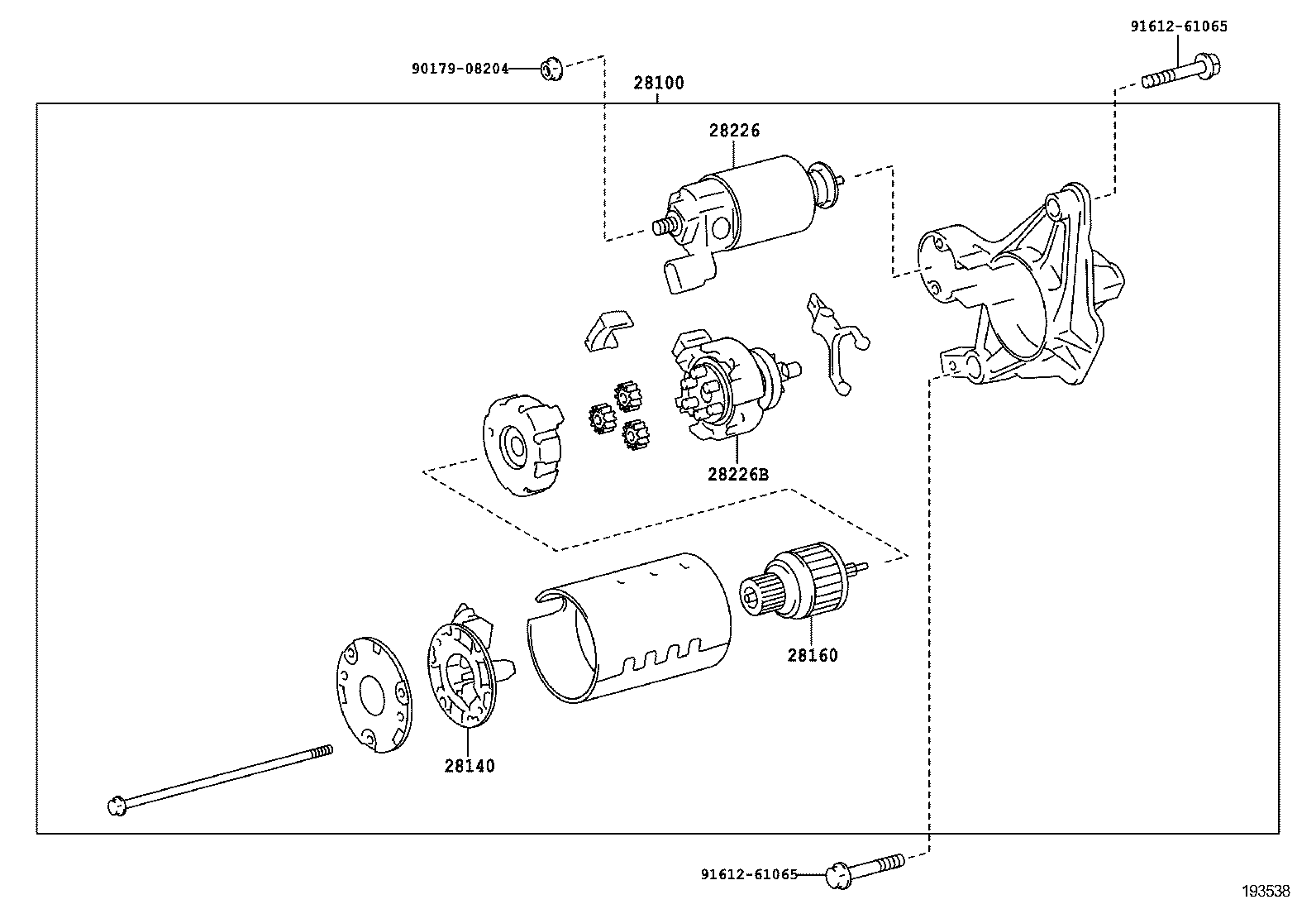 Figure 193538