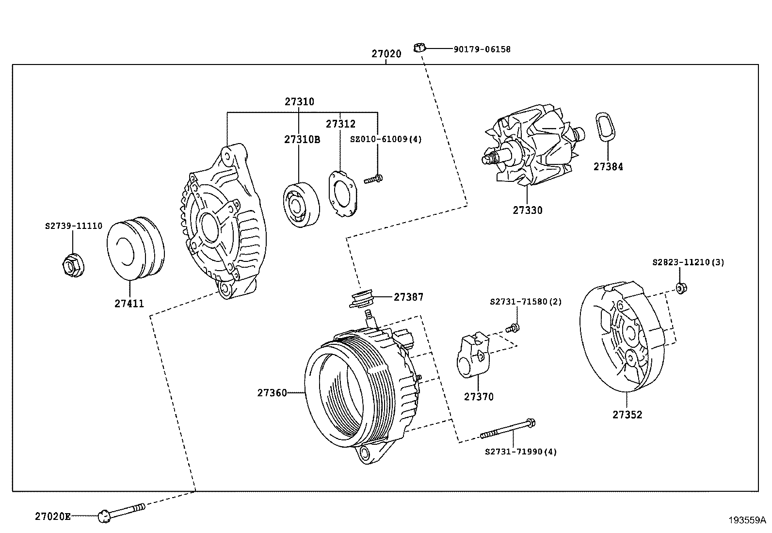 Figure 193559A