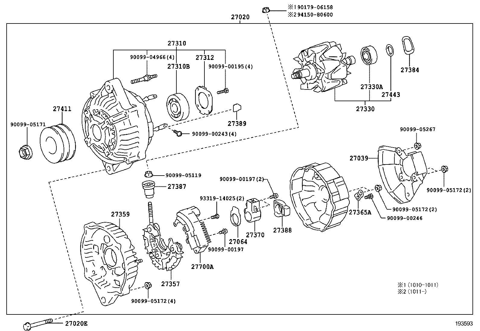 Figure 193593