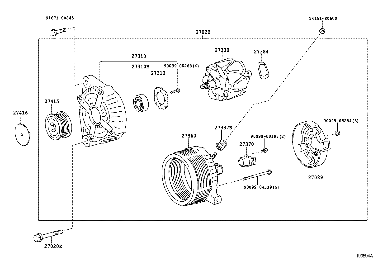Figure 193594A
