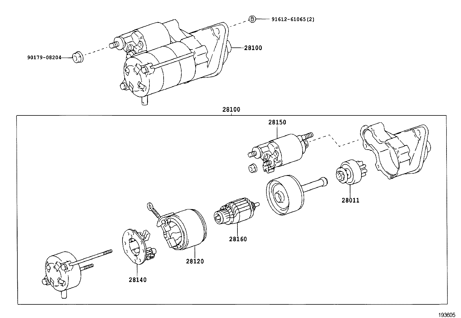 Figure 193605