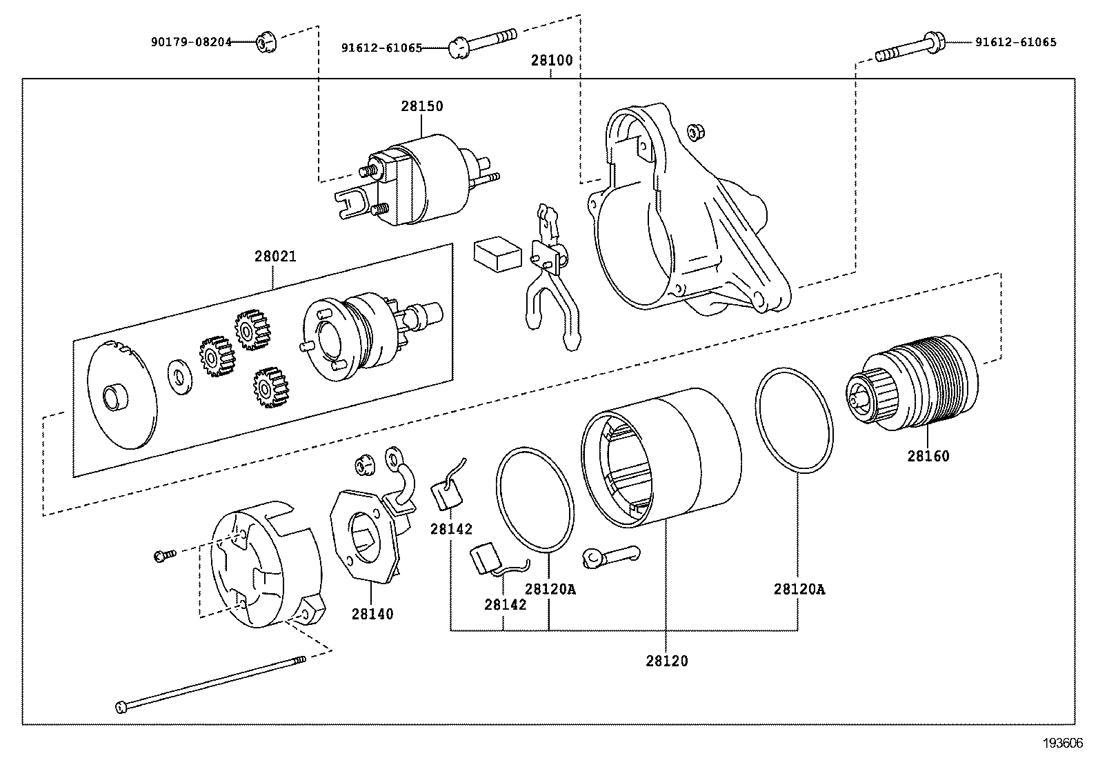 Figure 193606