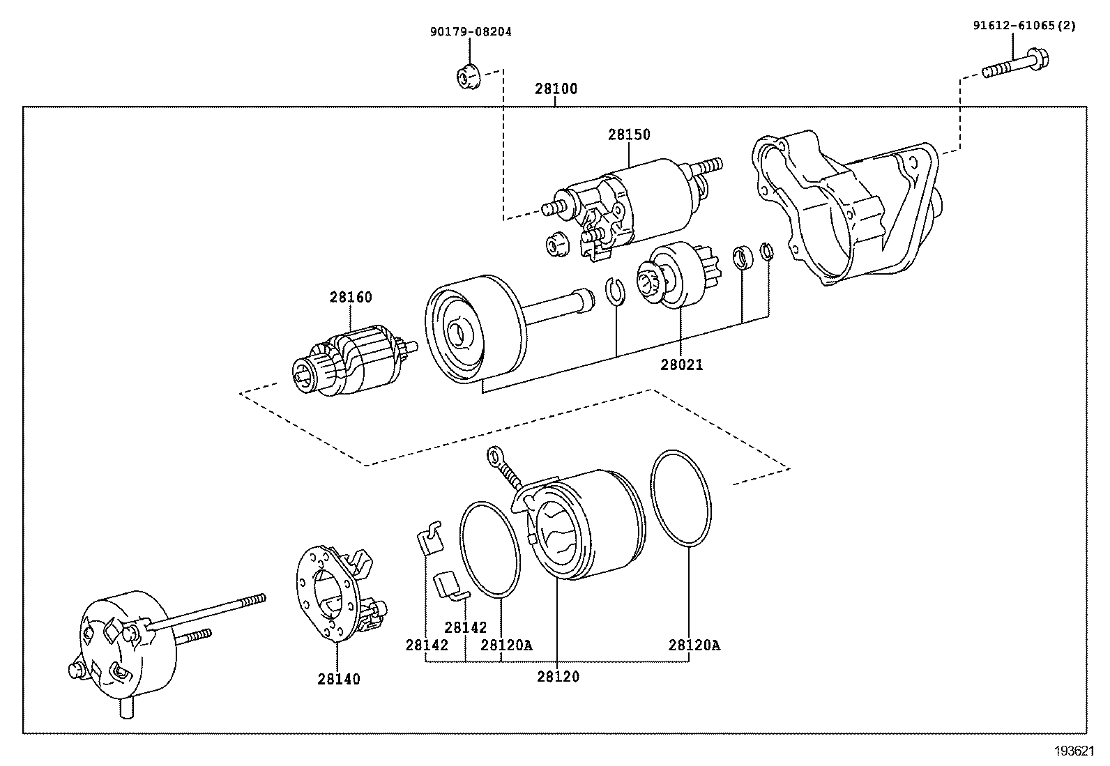 Figure 193621