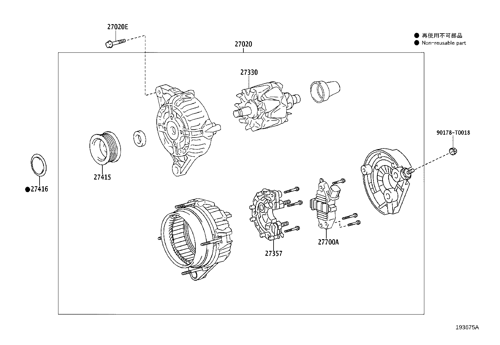 Figure 193675A
