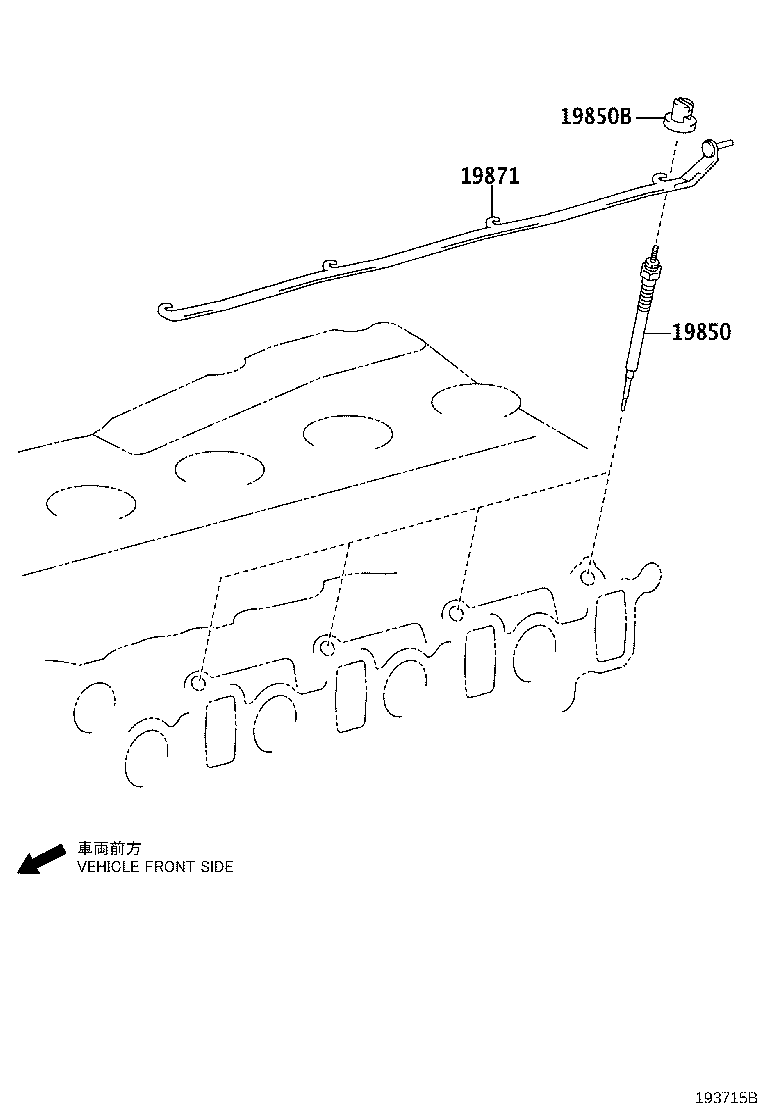 Figure 193715B