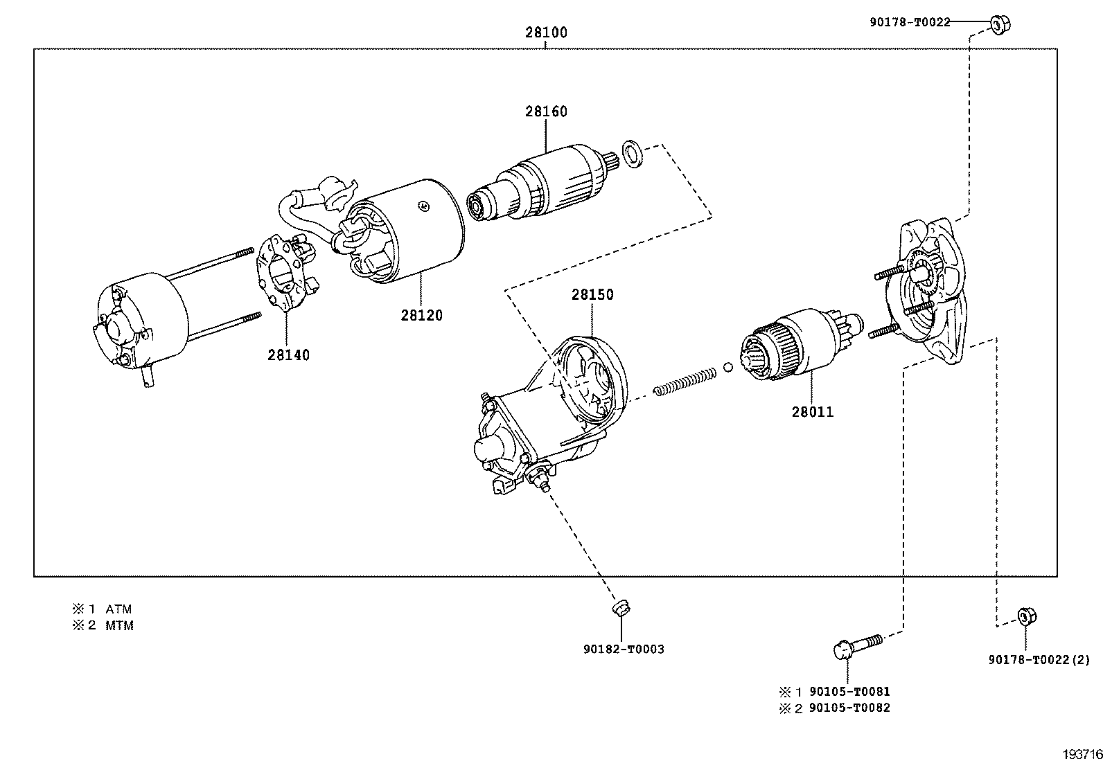 Figure 193716