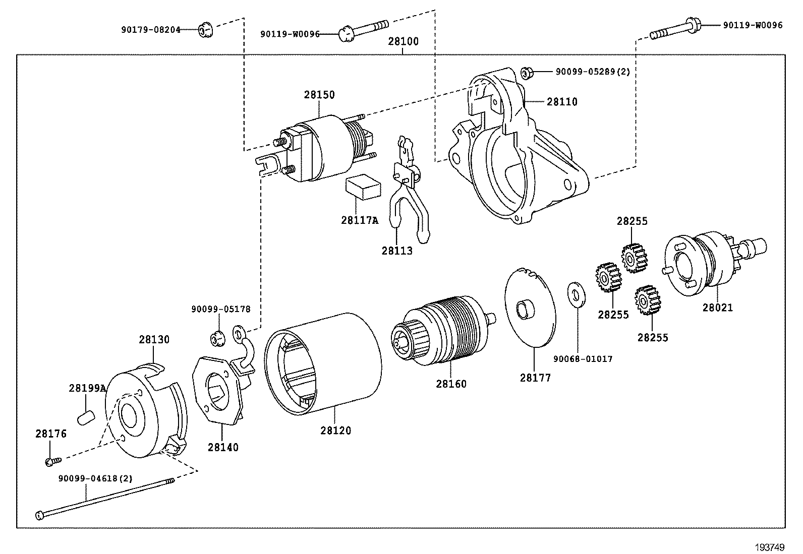 Figure 193749