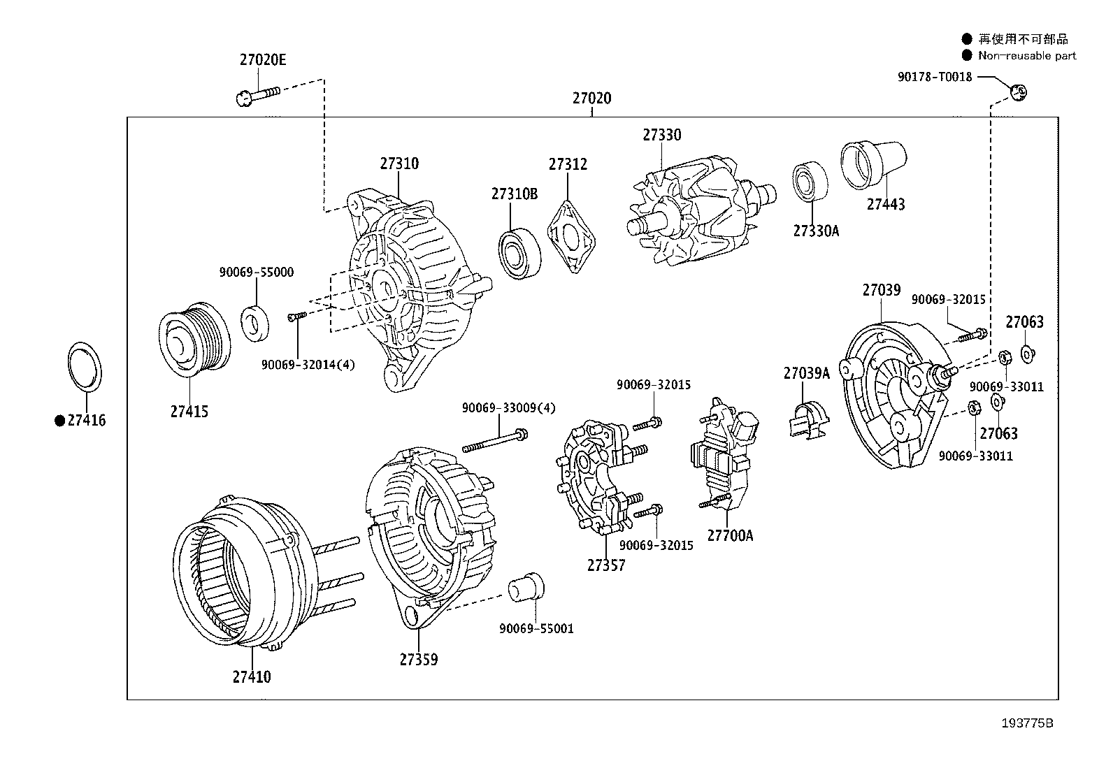 Figure 193775B