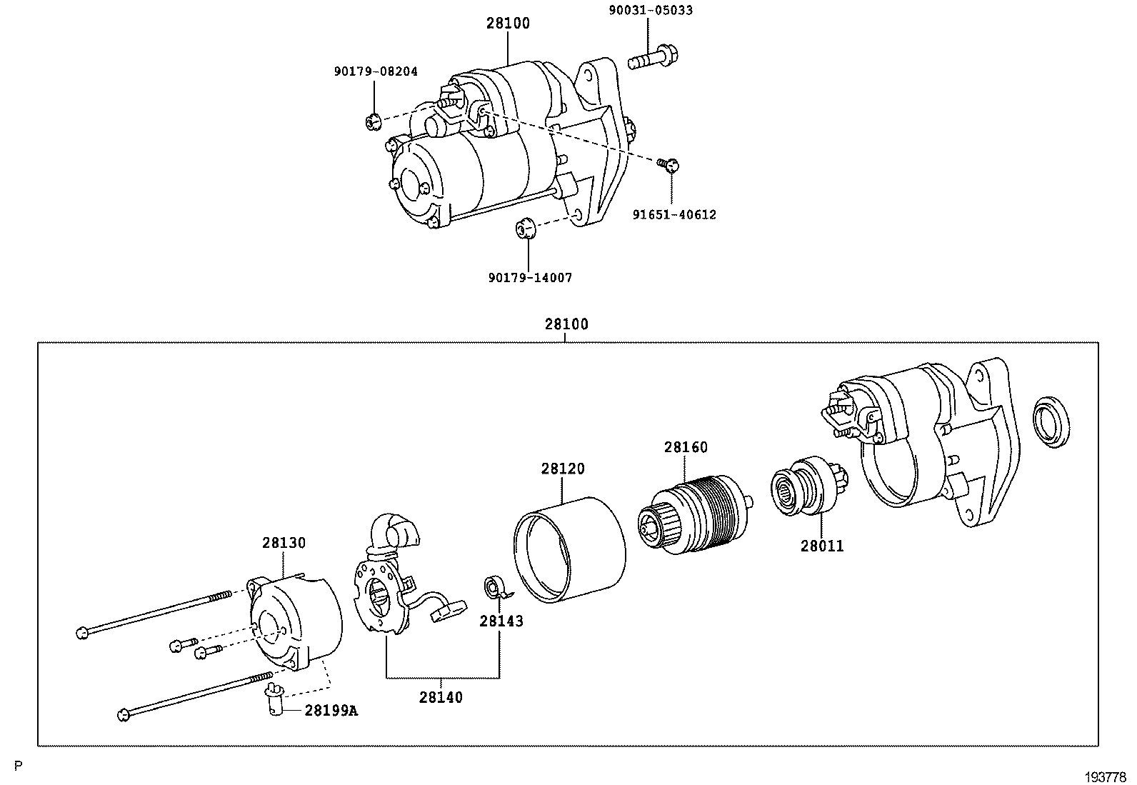 Figure 193778