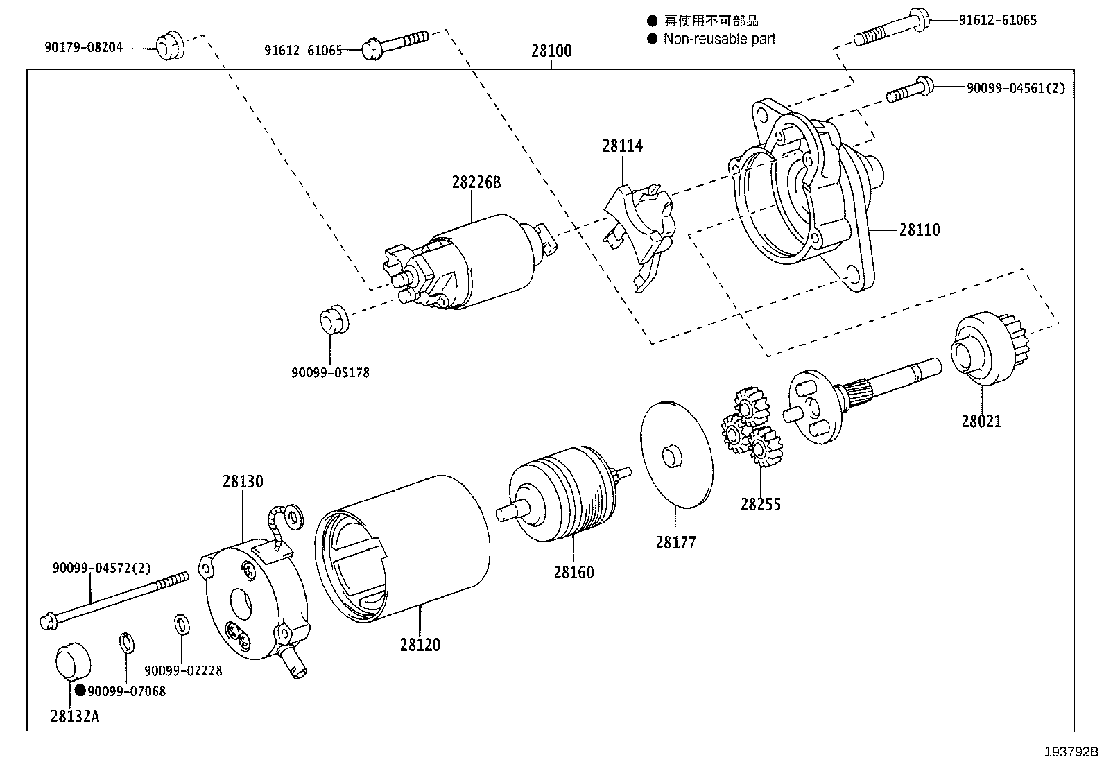 Figure 193792B