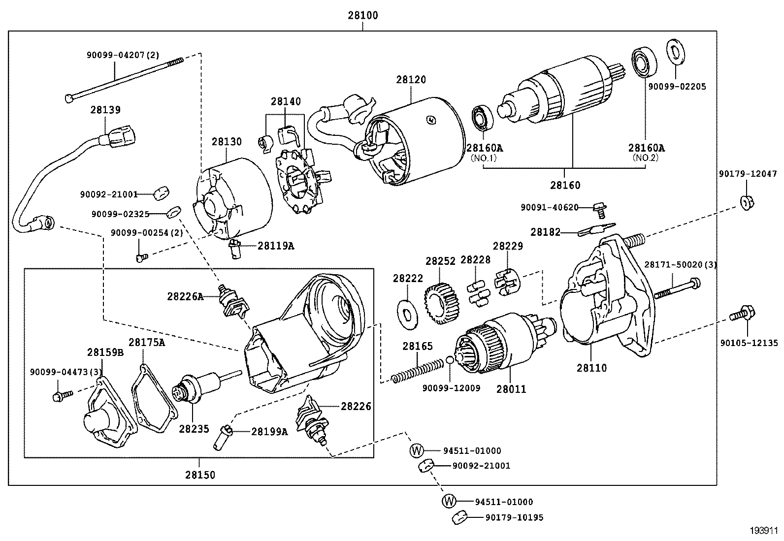 Figure 193911