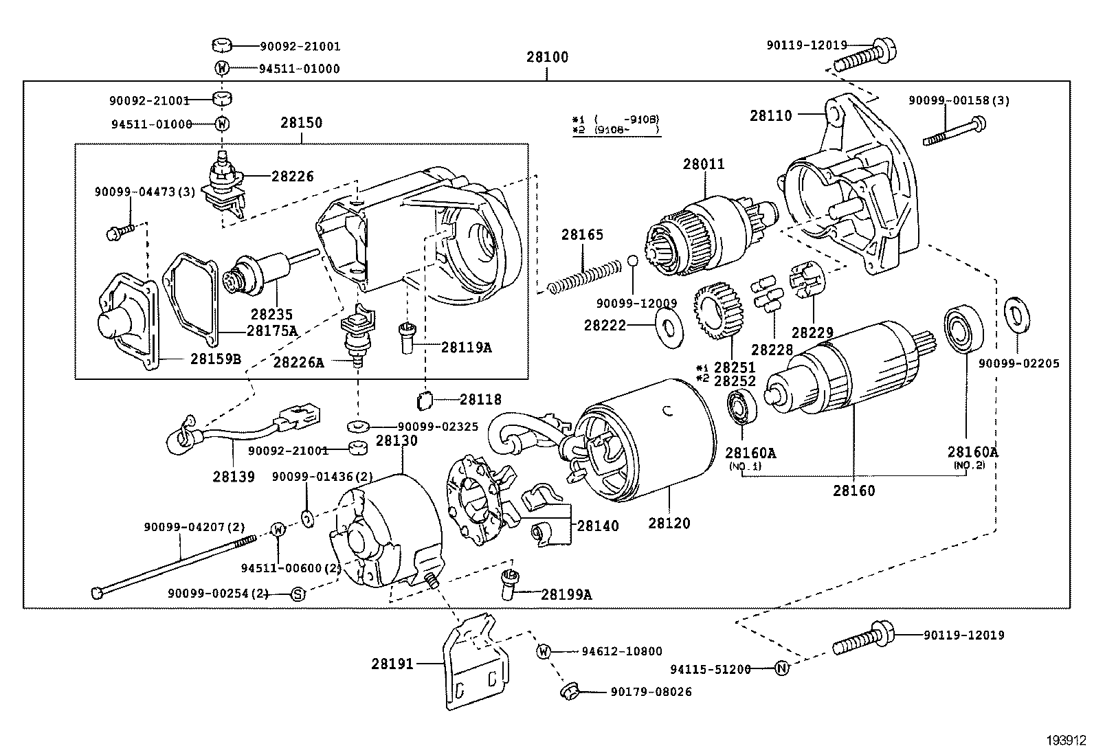 Figure 193912