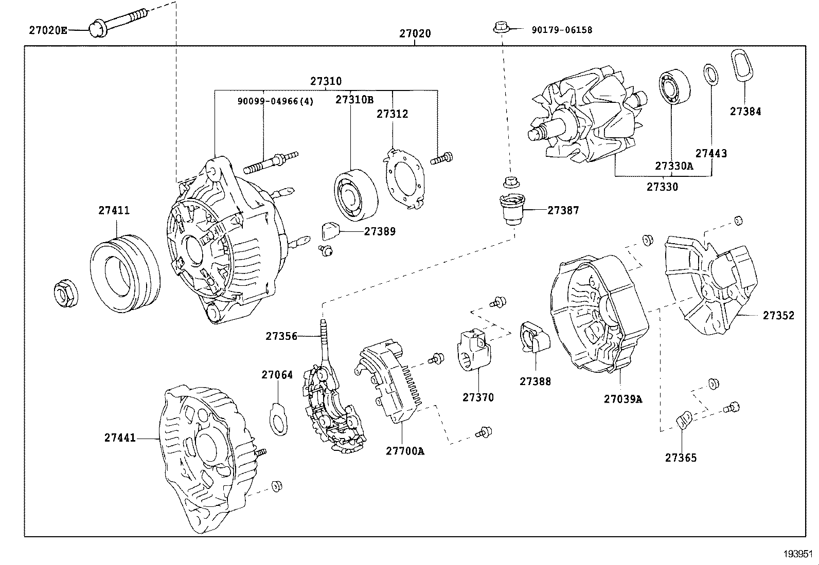 Figure 193951