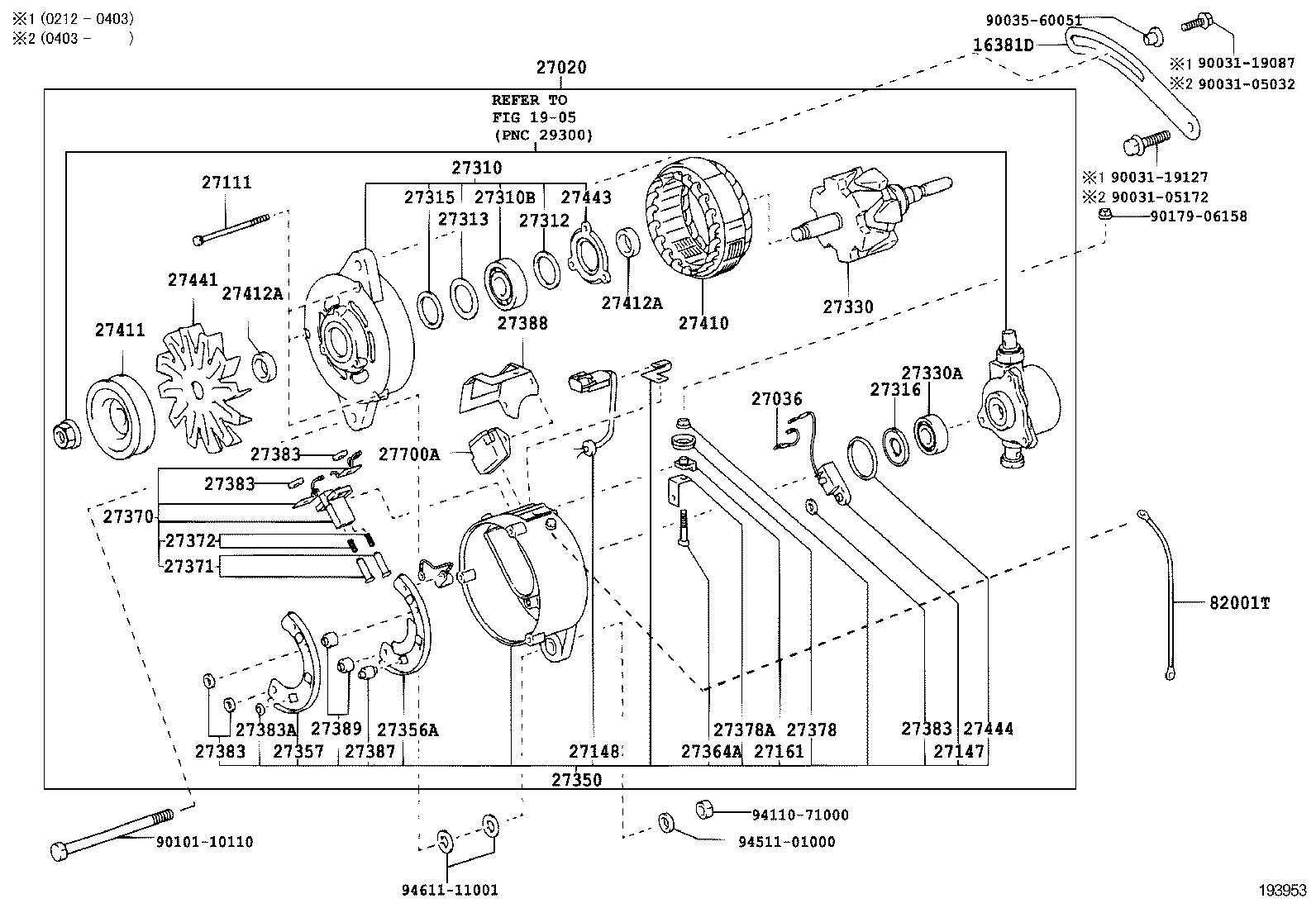 Figure 193953
