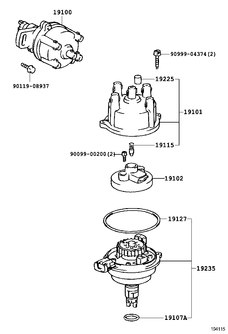 Figure 194115