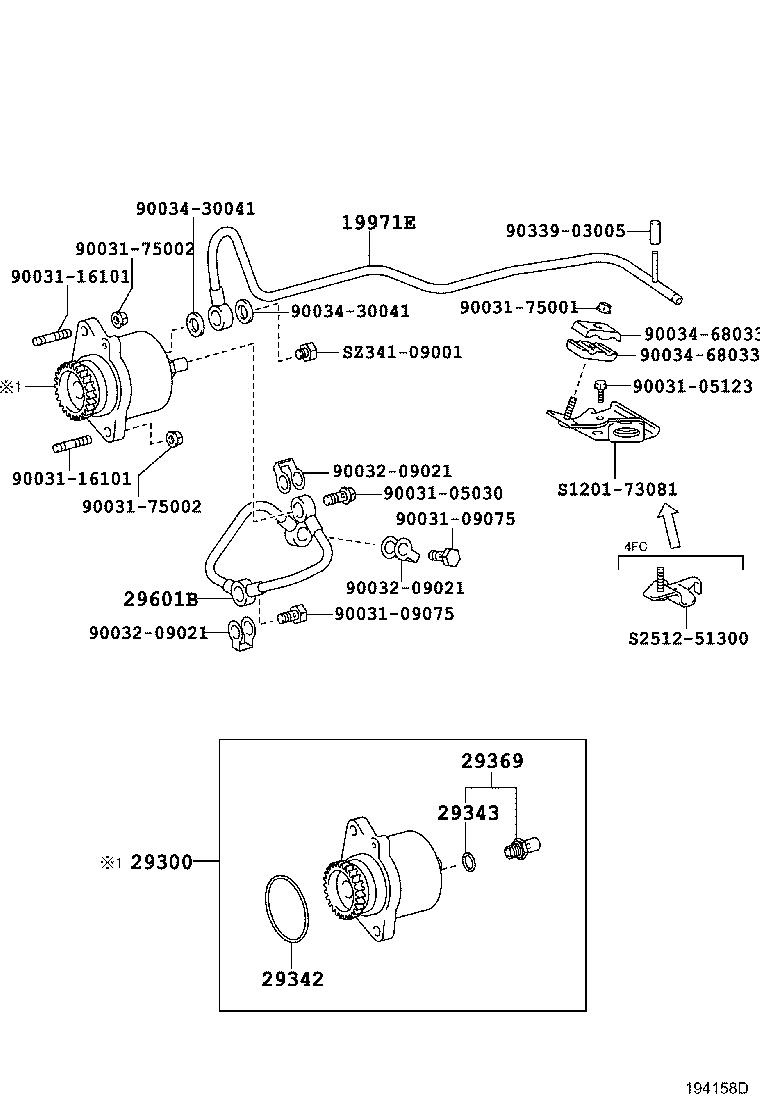 Figure 194158D