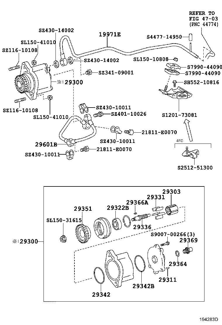 Figure 194283D