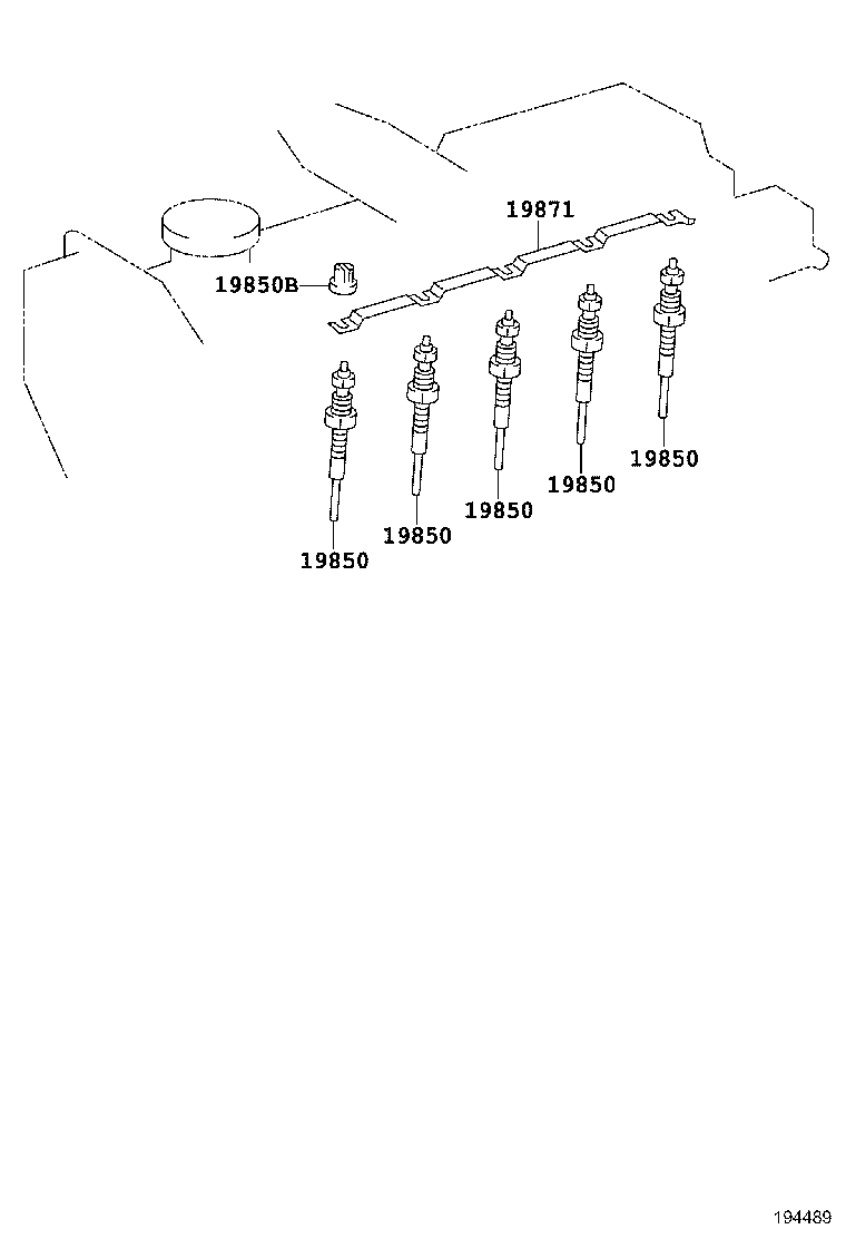 Figure 194489