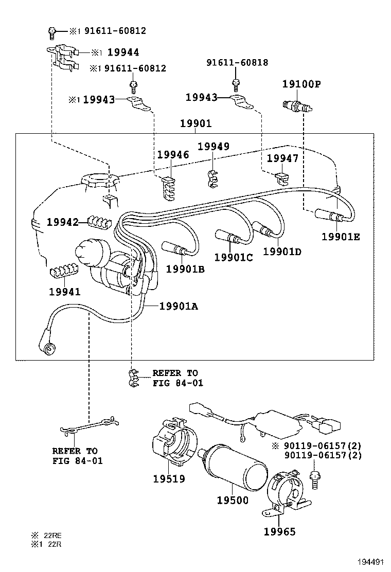 Figure 194491